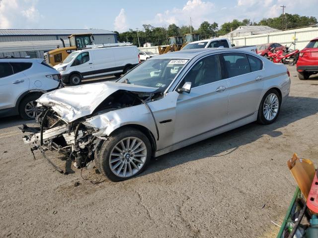 BMW 535 XI 2013 wbafu7c56ddu68695