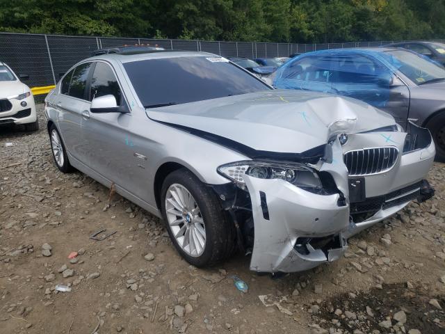 BMW 535 XI 2011 wbafu7c57bc771892