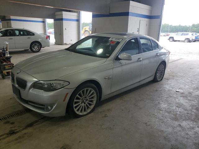 BMW 535 XI 2011 wbafu7c57bc778440