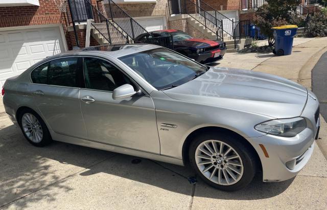 BMW 535 XI 2011 wbafu7c57bc779894