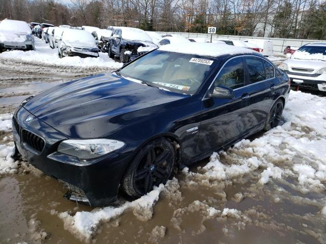 BMW NULL 2011 wbafu7c57bc781225