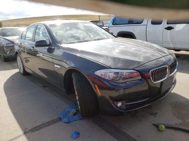 BMW 535 XI 2011 wbafu7c57bc781239