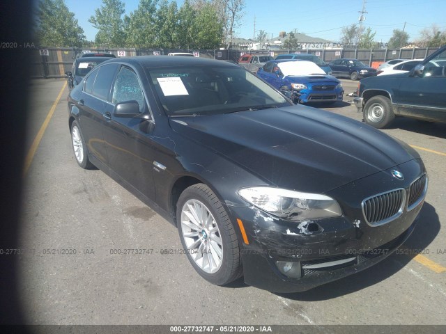 BMW NULL 2011 wbafu7c57bc869708