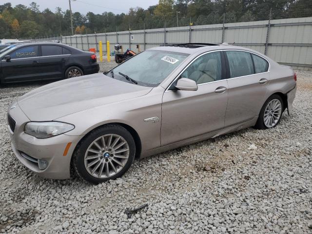 BMW 535 XI 2011 wbafu7c57bc870065