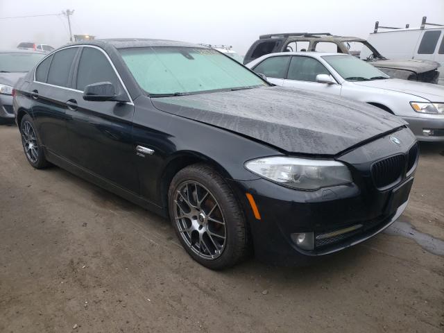 BMW 535 XI 2011 wbafu7c57bc870664