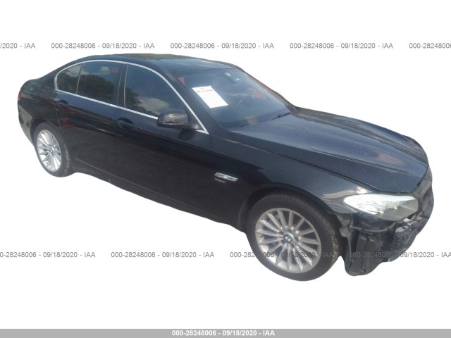 BMW NULL 2011 wbafu7c57bc871670