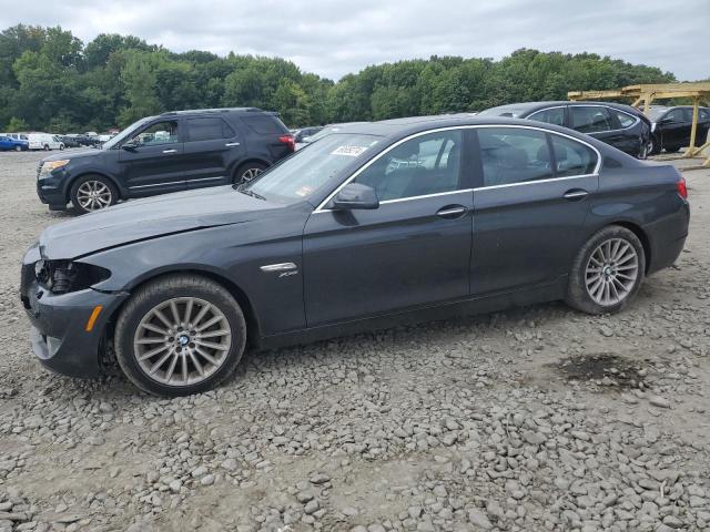 BMW 535 XI 2011 wbafu7c57bc874164