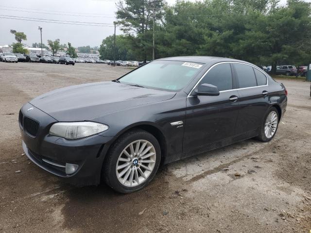 BMW 535 XI 2011 wbafu7c57bc875783