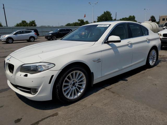 BMW 535 XI 2011 wbafu7c57bc877002