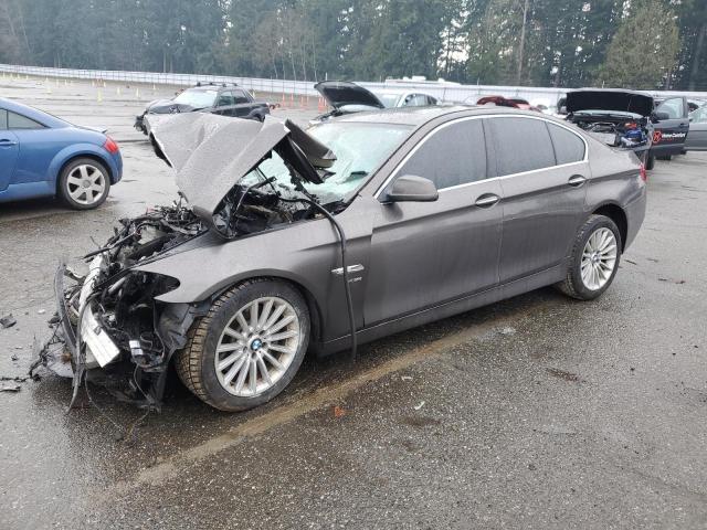 BMW 535 XI 2011 wbafu7c57bc877128