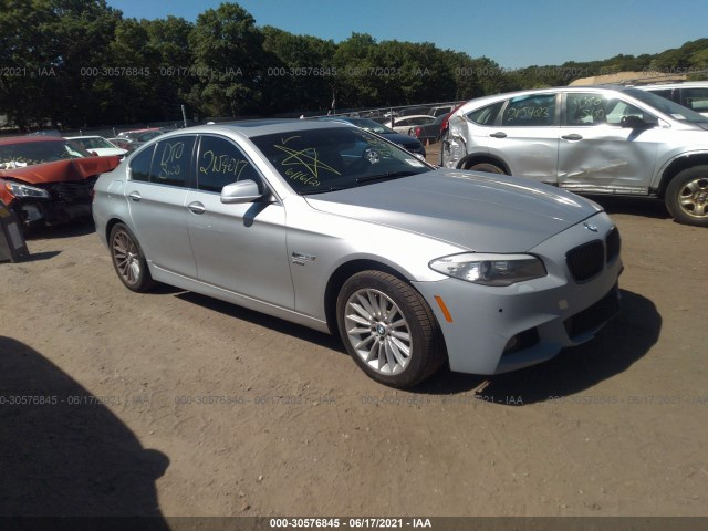 BMW NULL 2011 wbafu7c57bdu56004