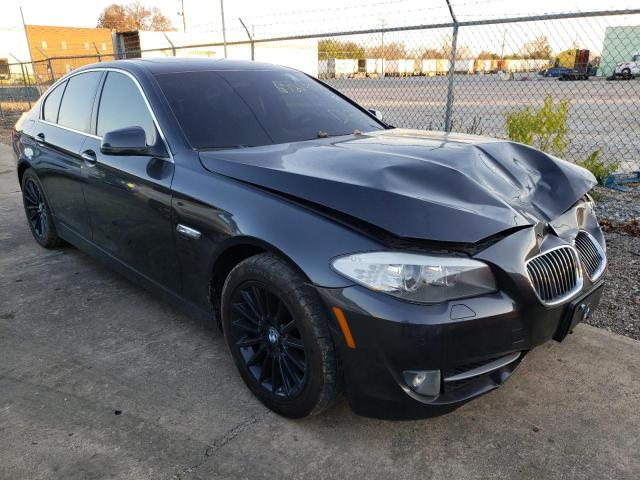 BMW 535 XI 2011 wbafu7c57bdu56181