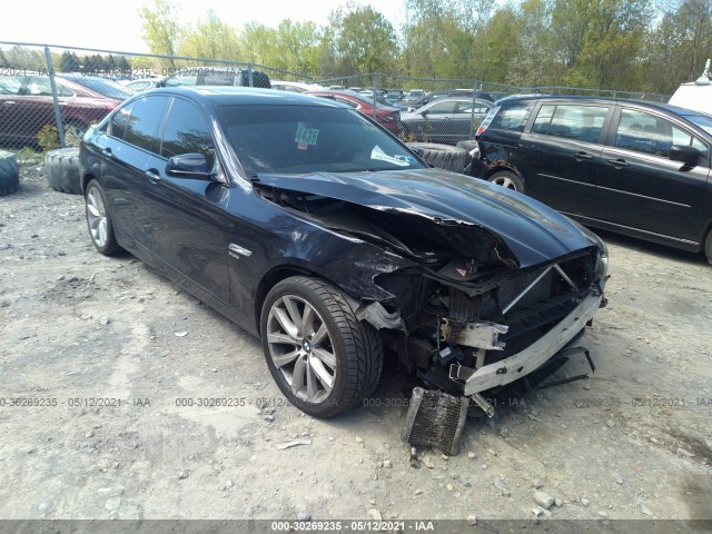 BMW NULL 2012 wbafu7c57cdu59549