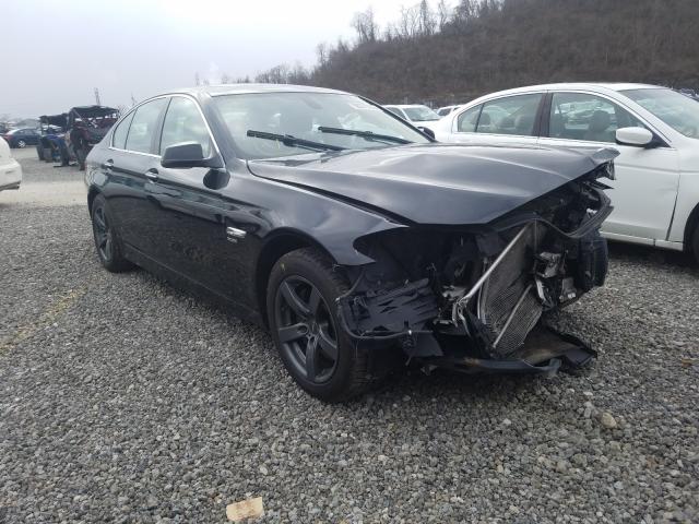 BMW 535 XI 2012 wbafu7c57cdu60104