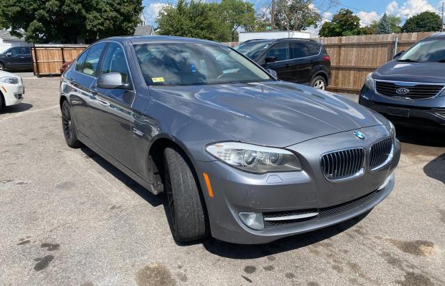 BMW 535 XI 2012 wbafu7c57cdu63830