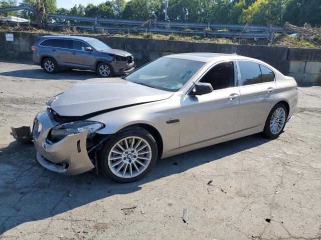 BMW 535XI 2012 wbafu7c57cdu64797