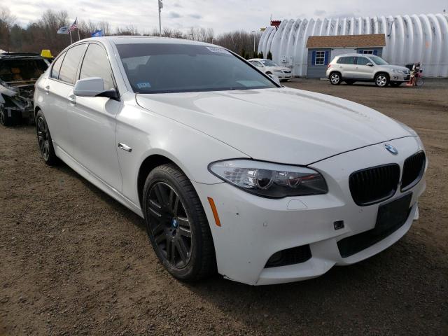 BMW 535 XI 2013 wbafu7c57ddu66860