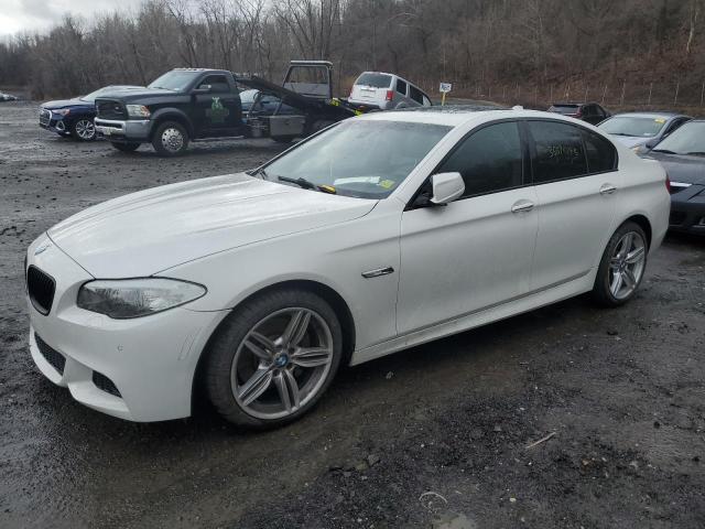 BMW 535 XI 2013 wbafu7c57ddu77910