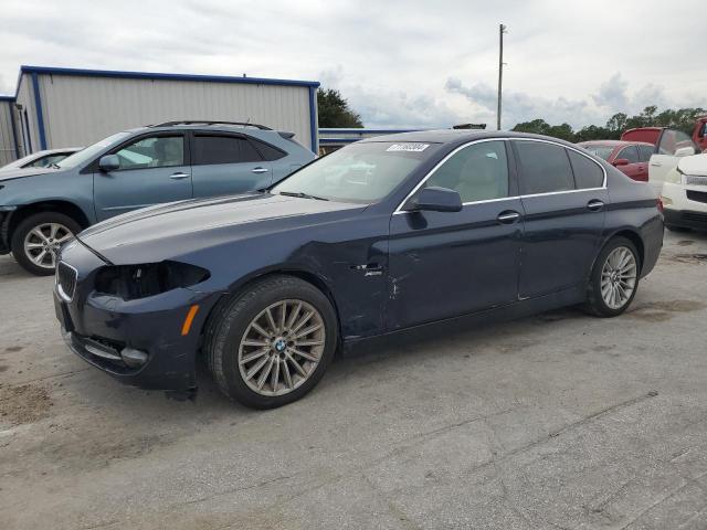 BMW 535 XI 2011 wbafu7c58bc779077