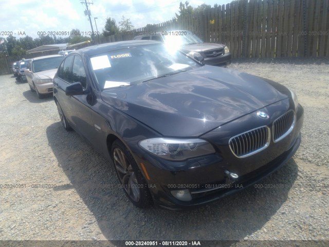 BMW NULL 2011 wbafu7c58bc780262