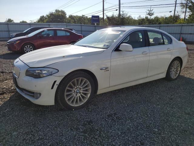 BMW 535 XI 2011 wbafu7c58bc869880