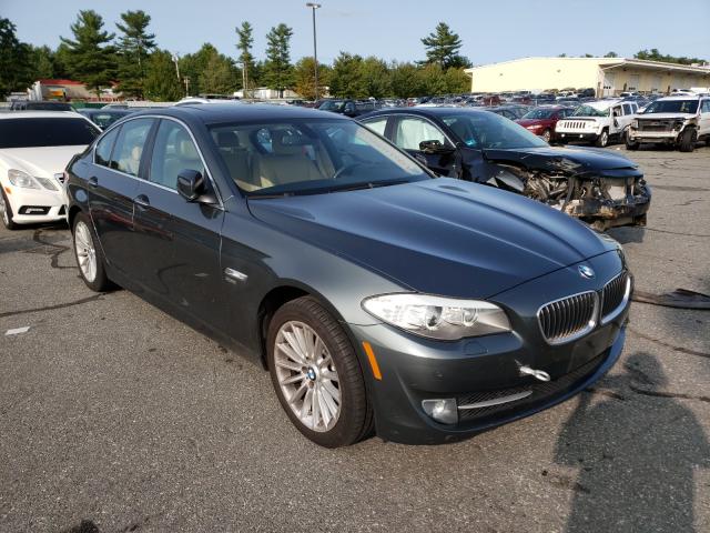 BMW NULL 2011 wbafu7c58bc871998