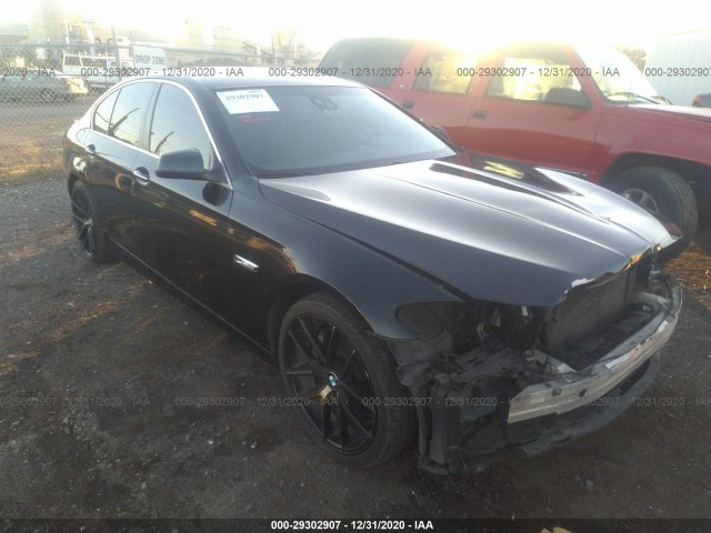 BMW NULL 2011 wbafu7c58bc877607