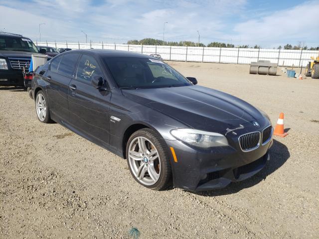 BMW 535 XI 2011 wbafu7c58bc879406