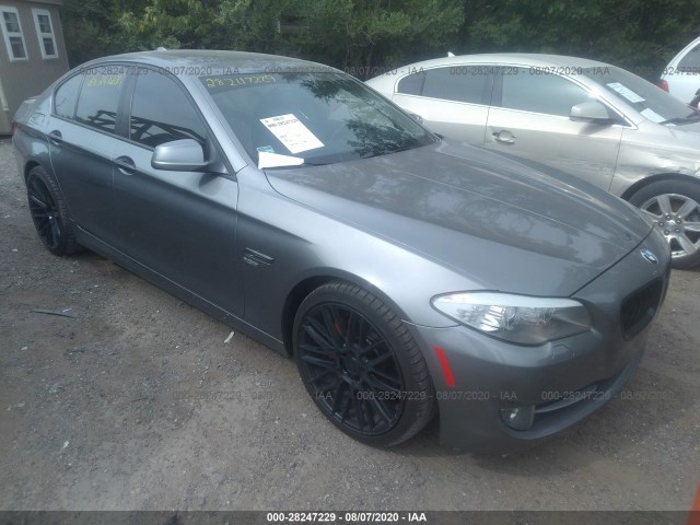 BMW NULL 2011 wbafu7c58bc879485