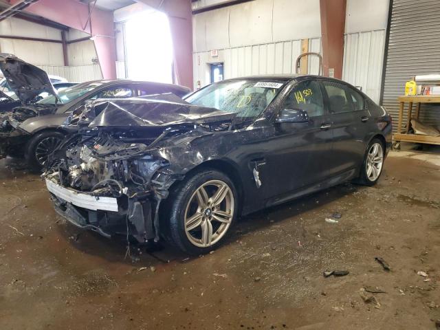 BMW 535 XI 2011 wbafu7c58bdu54407