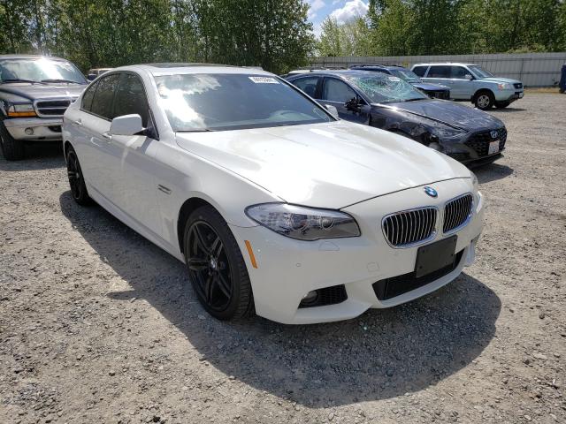 BMW 535 XI 2011 wbafu7c58bdu55136