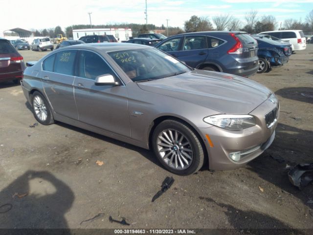 BMW NULL 2011 wbafu7c58bdu55671