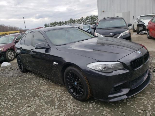 BMW 535 XI 2011 wbafu7c58bdu56139