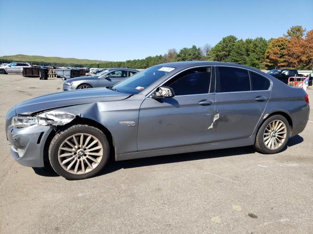 BMW 535 XI 2012 wbafu7c58cdu61679