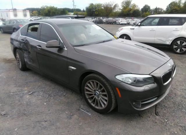 BMW NULL 2012 wbafu7c58cdu62895