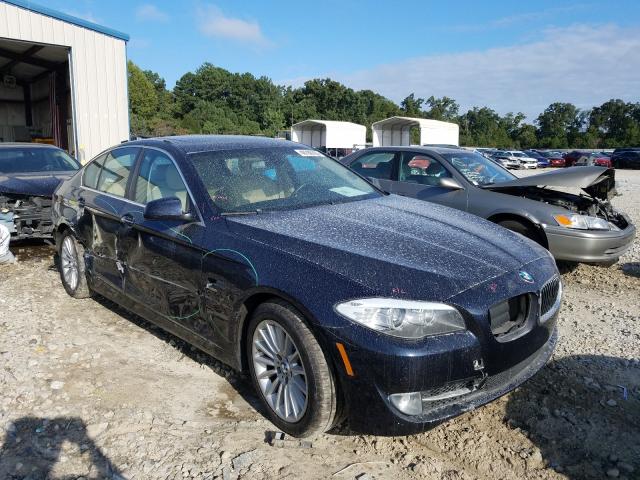 BMW NULL 2012 wbafu7c58cdu62914