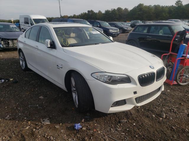 BMW 535 XI 2011 wbafu7c59bc439582