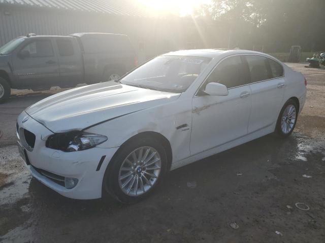 BMW 535 XI 2011 wbafu7c59bc771280