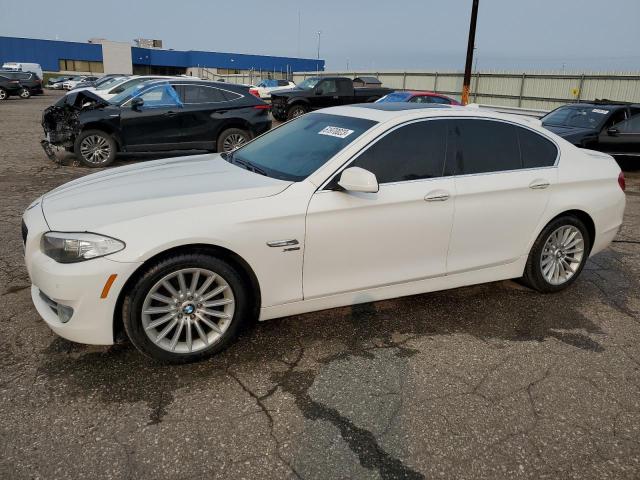 BMW 535 XI 2011 wbafu7c59bc771733