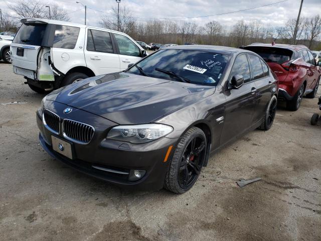 BMW NULL 2011 wbafu7c59bc777242