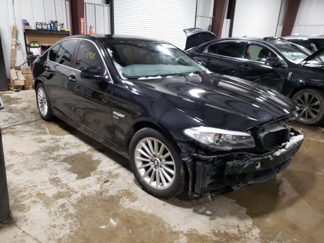 BMW 535 XI 2011 wbafu7c59bc778486