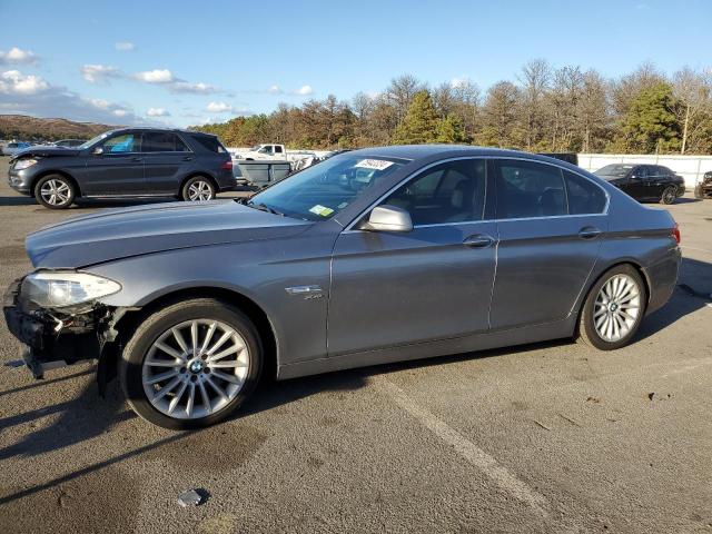 BMW 535 XI 2011 wbafu7c59bc779055