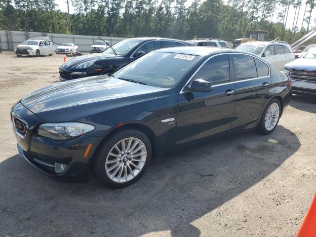 BMW 535 XI 2011 wbafu7c59bc779685