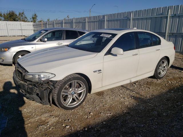 BMW NULL 2011 wbafu7c59bc780674