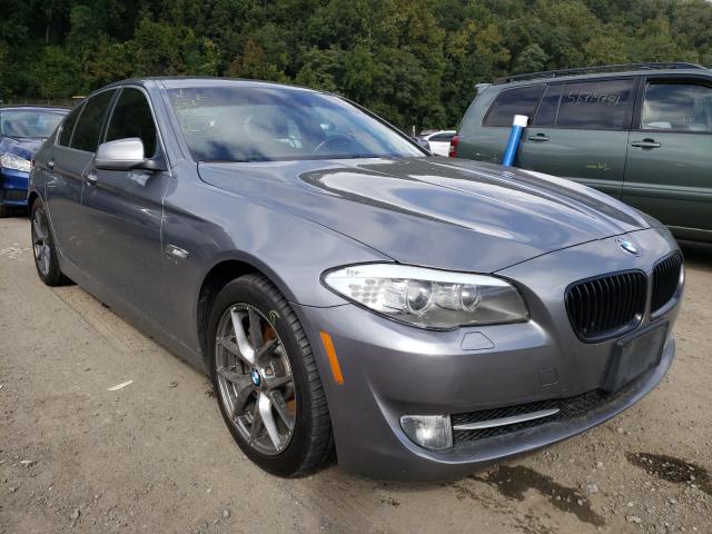 BMW 535 XI 2011 wbafu7c59bc780965