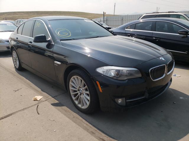 BMW 535 XI 2011 wbafu7c59bc781422