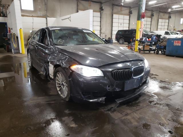 BMW 535 XI 2011 wbafu7c59bc870102