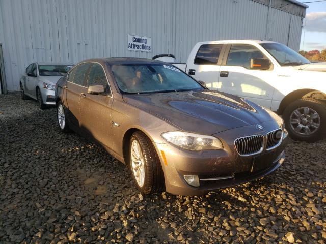 BMW NULL 2011 wbafu7c59bc870326