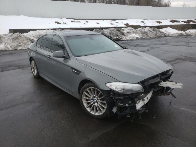 BMW 535 XI 2011 wbafu7c59bc872318