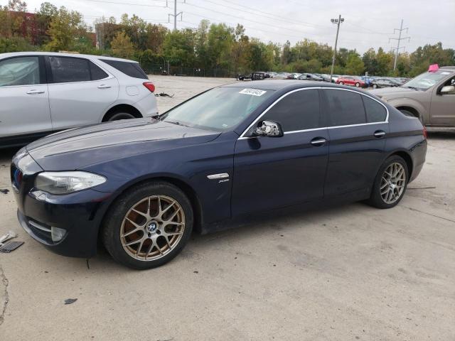 BMW 535 XI 2011 wbafu7c59bc876871